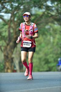 BIB: 40543
                            <button type="button" onclick="openModal(10123967)" class="btn btn-primary btn-sm float-right btn-popup" data-toggle="modal" data-target=".modal-high-quality">
                        <i class="fas fa-shopping-cart"></i> Add to Cart
                    </button>
                                            <button type="button" onclick="isThisMe(10123967, true)" class="btn btn-success btn-sm float-right btn-popup btn-isme hidden" data-toggle="tooltip" data-placement="bottom" title="นี่คือรูปของคุณใช่ไหม คลิกที่นี่เพื่อเอาเข้าอัลบั้ม">
                        <i class="fas fa-plus"></i> Add to album
                    </button>
                    <button type="button" onclick="isThisMe(10123967, false)" class="btn btn-warning btn-sm float-right btn-popup btn-isnotme hidden">
                        <i class="fas fa-ban"></i> Remove from album
                    </button>